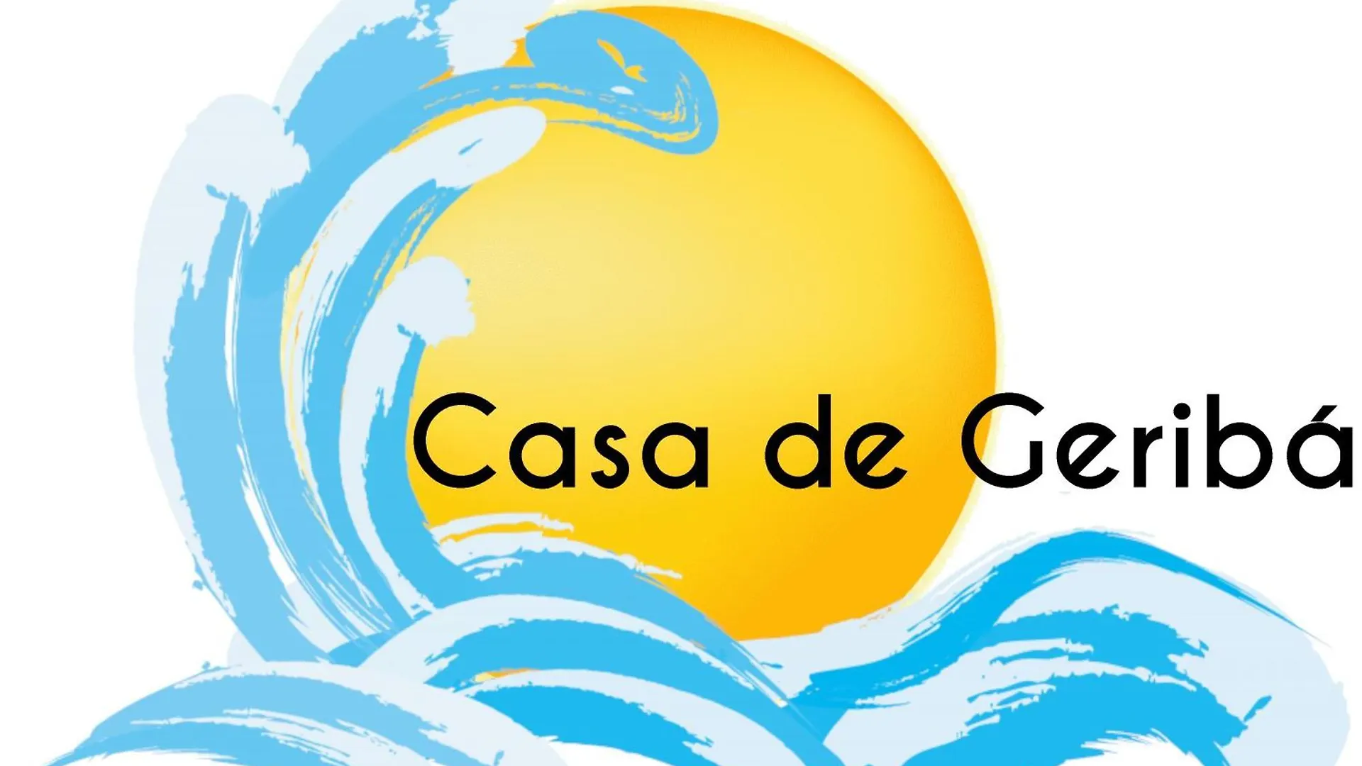 Quarto em Acomodações Particulares Casa De Geriba - Suites Búzios