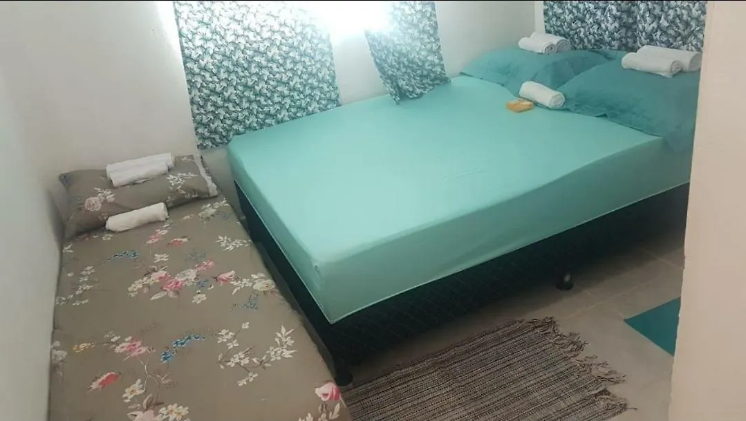 Casa De Geriba - Suites Búzios
