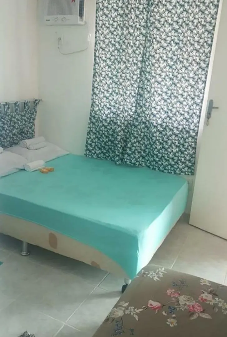 Casa De Geriba - Suites Búzios