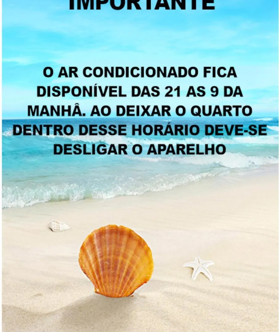 Casa De Geriba - Suites Búzios 0*,  Brésil