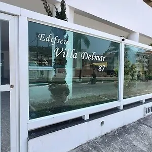  Apartamento Prainha