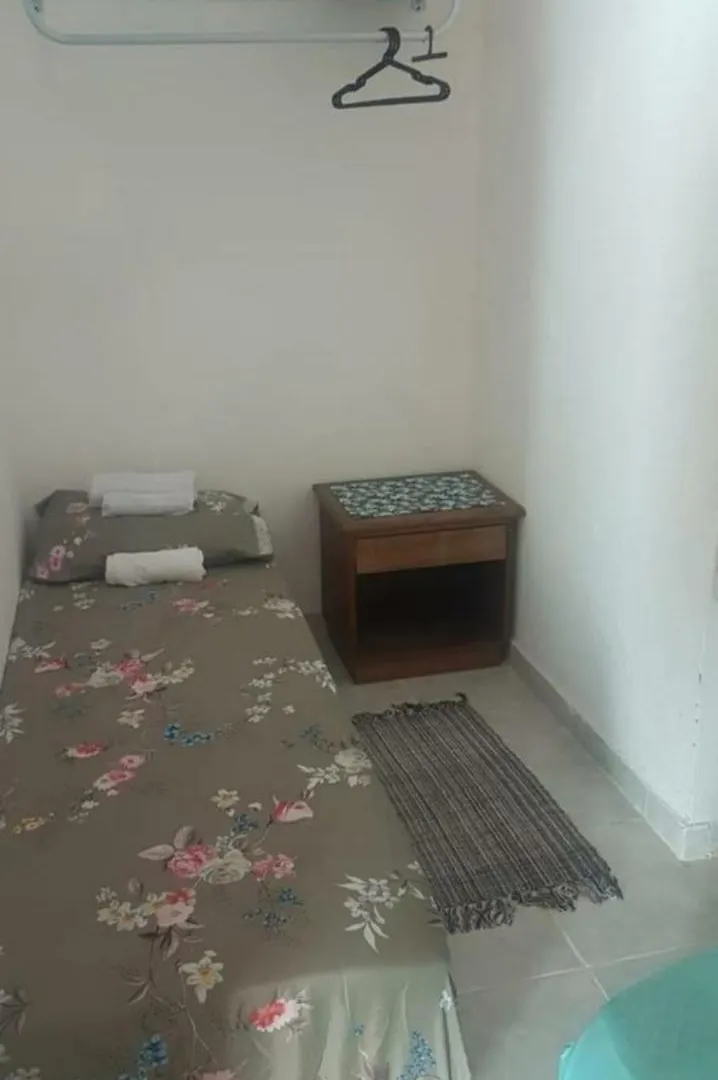 Búzios Casa De Geriba - Suites בית אירוח